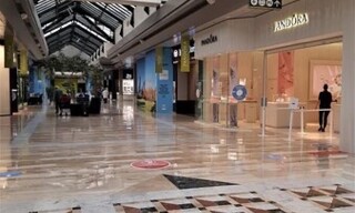 Commerce  60 m² à vendre à Claye-Souilly (77410)