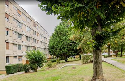 vente appartement 173 000 € à proximité de Évry-Courcouronnes (91000)