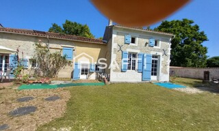 Photo N° 4
