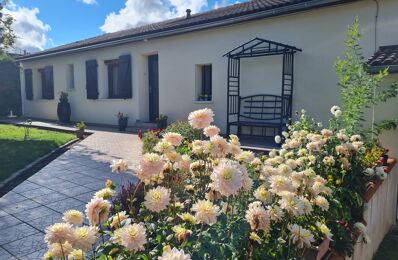 vente maison 178 000 € à proximité de Marcillac-Vallon (12330)