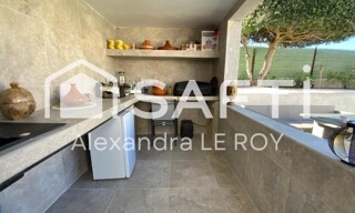 Photo N° 3