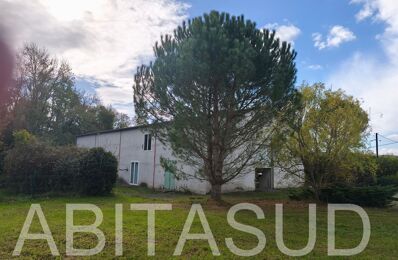 vente maison 249 000 € à proximité de Saint-Julien-du-Puy (81440)