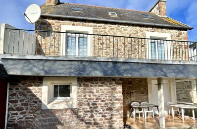 vente maison 338 225 € à proximité de Lannion (22300)