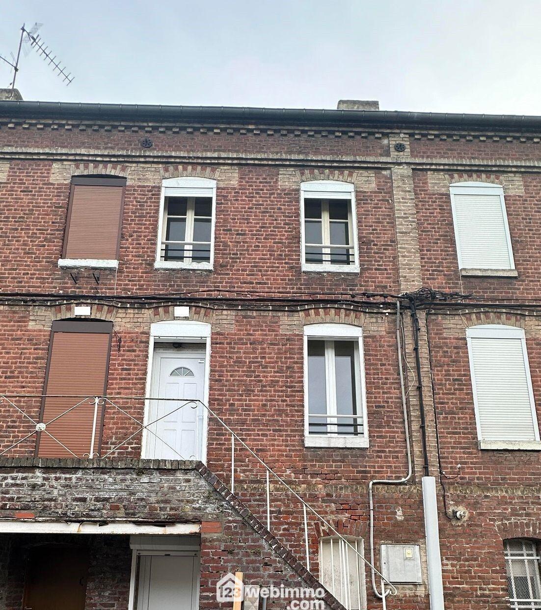 Agence immobilière de 123webimmo.com