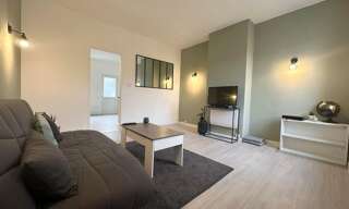 Maison 3 Pièces 78 m² à vendre à Laon (02000)