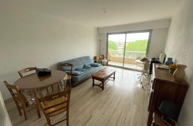 vente appartement 159 000 € à proximité de Montferrier-sur-Lez (34980)