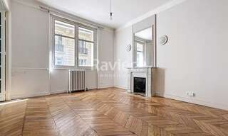 Appartement 4 Pièces 79 m² à vendre à Paris 16 (75016)