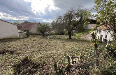 vente terrain 23 000 € à proximité de Saint-Ciergues (52200)