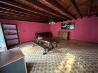 Maison en pierre bord de rivière à DAMVIX — photo 3