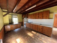 Maison en pierre bord de rivière à DAMVIX — photo 4