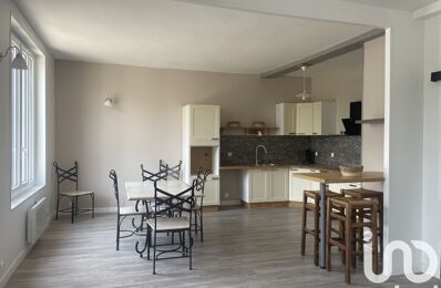 vente maison 169 500 € à proximité de Couze-Et-Saint-Front (24150)