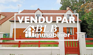 Maison 7 Pièces 144 m² à vendre à Le Perray-en-Yvelines (78610)