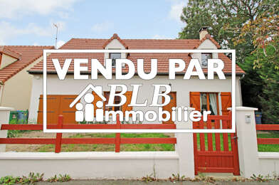 Maison 7 pièces 350000 €