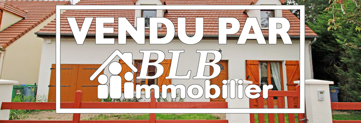 Maison 7 Pièces 144 m² à vendre à Le Perray-en-Yvelines (78610)