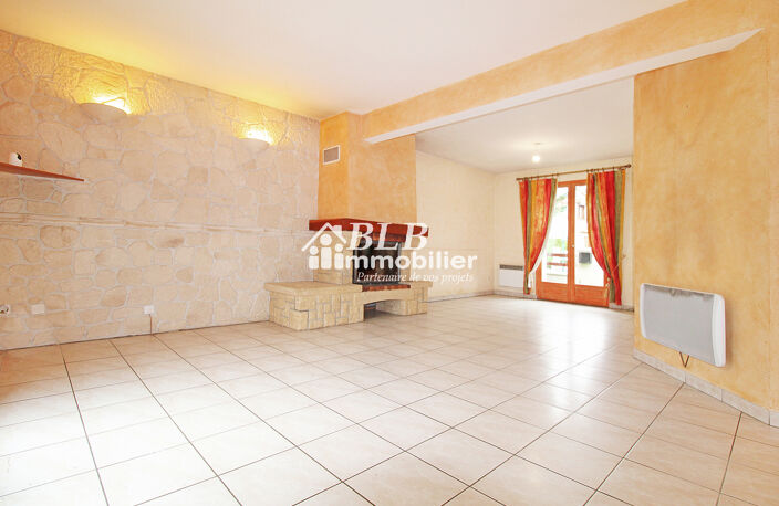 Maison 7 pièces 144m2 — photo 5