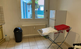 Photo N° 3