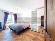 Villa — photo 4