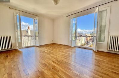 vente appartement 113 000 € à proximité de Curières (12210)