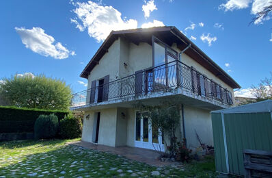 vente maison 169 000 € à proximité de Chamalières-sur-Loire (43800)