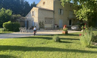 Photo N° 3