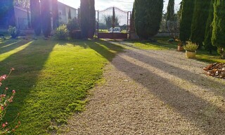 Photo N° 4