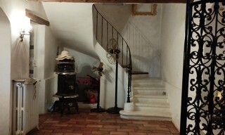 Photo N° 6