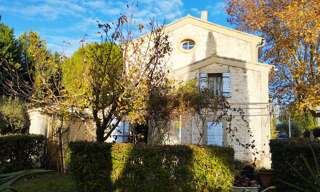 Maison 7 Pièces 260 m² à vendre à Pernes-les-Fontaines (84210)