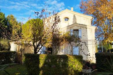 Maison 7 pièces 930000 €