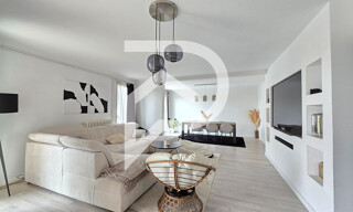 Appartement 3 Pièces 102 m² à vendre à Colomiers (31770)