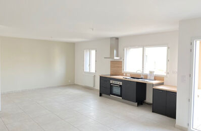 location appartement 825 € CC /mois à proximité de Coings (36130)