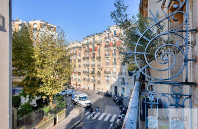 vente appartement 1 288 000 € à proximité de Sèvres (92310)