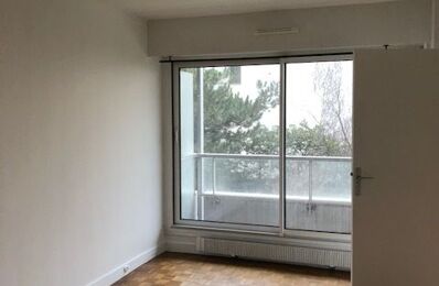 location appartement 1 630 € CC /mois à proximité de Villiers-sur-Marne (94350)