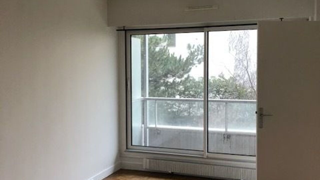 appartement 2 pièces 51 m2 à louer à Paris 12 (75012)