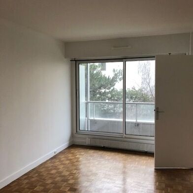 Appartement 2 pièces 51 m²