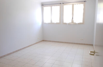 appartement 3 pièces 73 m2 à louer à Montauban (82000)