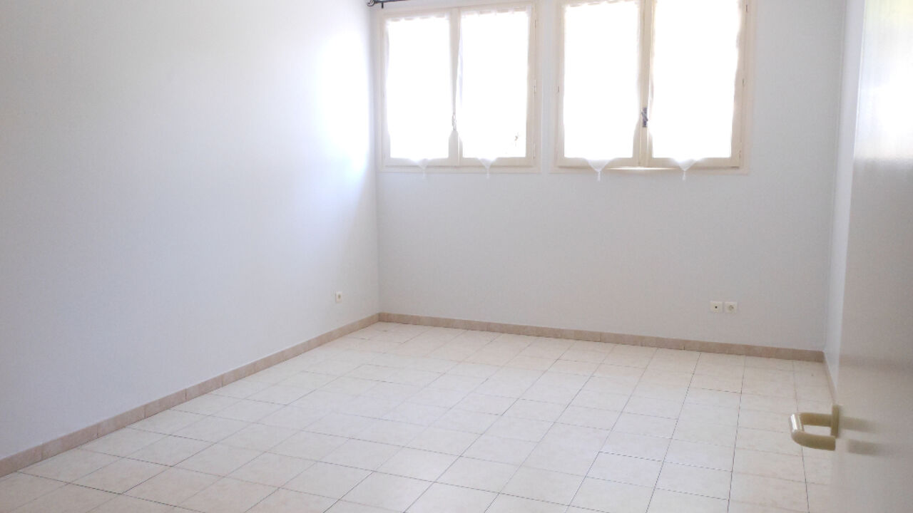 appartement 3 pièces 73 m2 à louer à Montauban (82000)