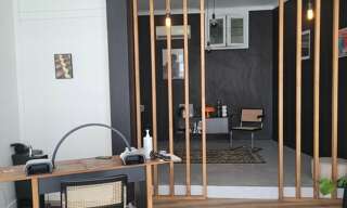 Commerce  40 m² à vendre à Saint-Jean-de-Luz (64500)