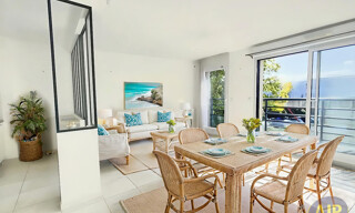 Appartement 3 Pièces 61 m² à vendre à Nantes (44000)