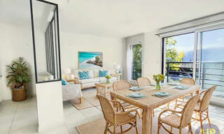 Appartement 3 Pièces 61 m² à vendre à Nantes (44000)