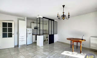 Appartement 3 Pièces 61 m² à vendre à Nantes (44000)