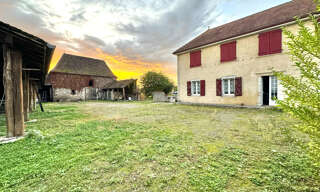 Maison 5 Pièces 130 m² à vendre à Maslacq (64300)