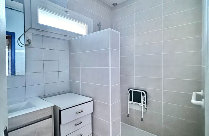 Maison Maslacq 5 pièce(s) 130 m2 — photo 5