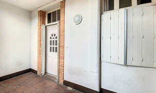 Immeuble  300 m² à vendre à Montauban (82000)