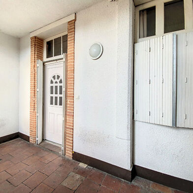 Immeuble  429000 €