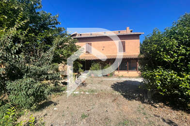 Maison 6 pièces 780000 €