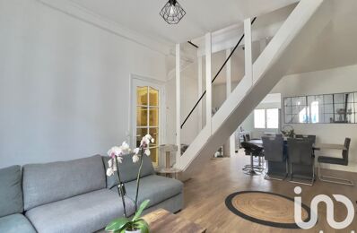 vente maison 174 900 € à proximité de Halluin (59250)