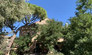 Maison 320 m² en viager Cournonsec (34660)