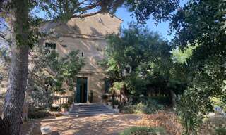 Maison 320 m² en viager Cournonsec (34660)