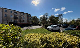 Appartement 3 Pièces 62 m² à vendre à Grenade (31330)