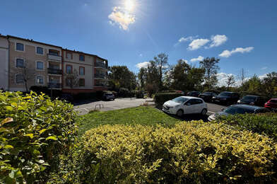 Appartement 3 pièces 169500 €